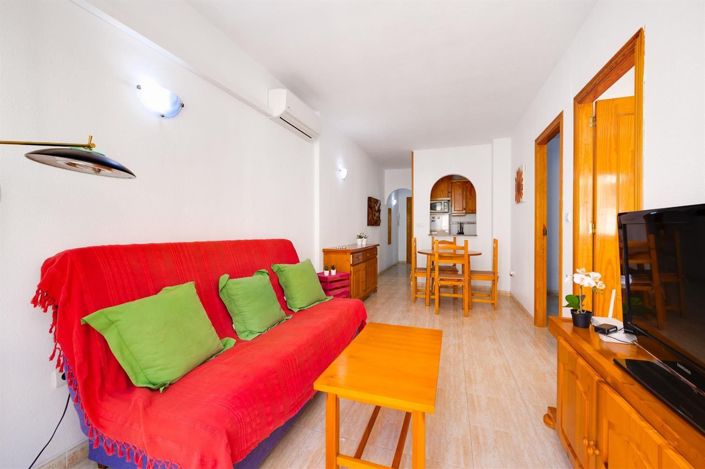 Image No.10-2 Bed Apartment for sale