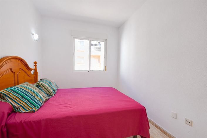 Image No.16-2 Bed Apartment for sale
