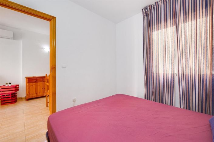 Image No.21-2 Bed Apartment for sale