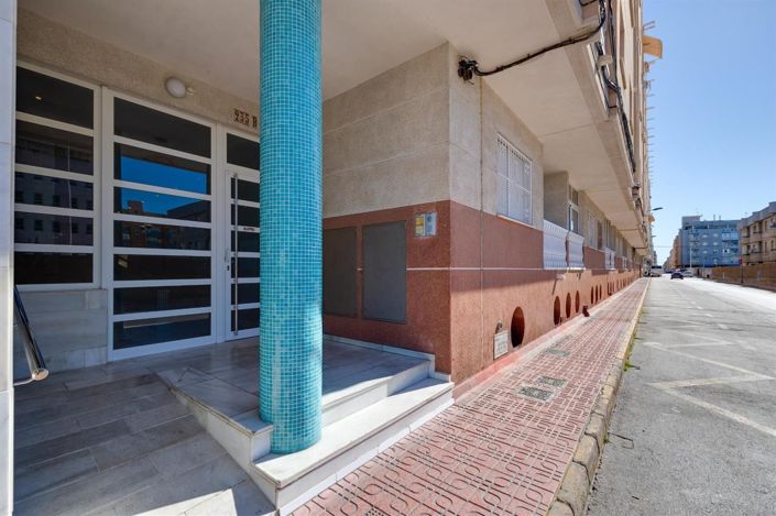 Image No.37-2 Bed Apartment for sale