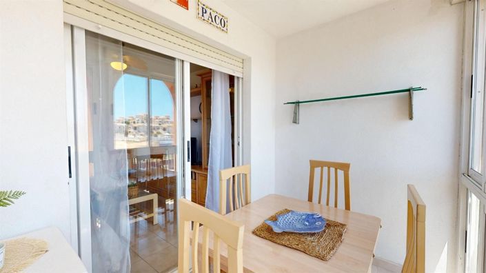 Image No.10-2 Bed Apartment for sale
