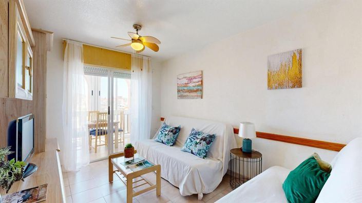 Image No.14-2 Bed Apartment for sale