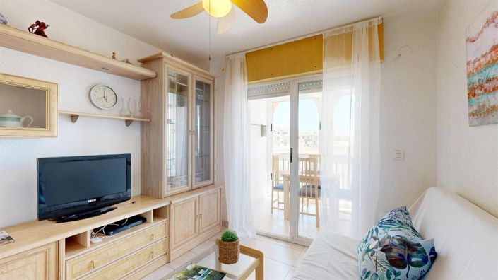 Image No.15-2 Bed Apartment for sale
