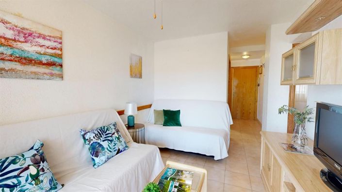 Image No.16-2 Bed Apartment for sale