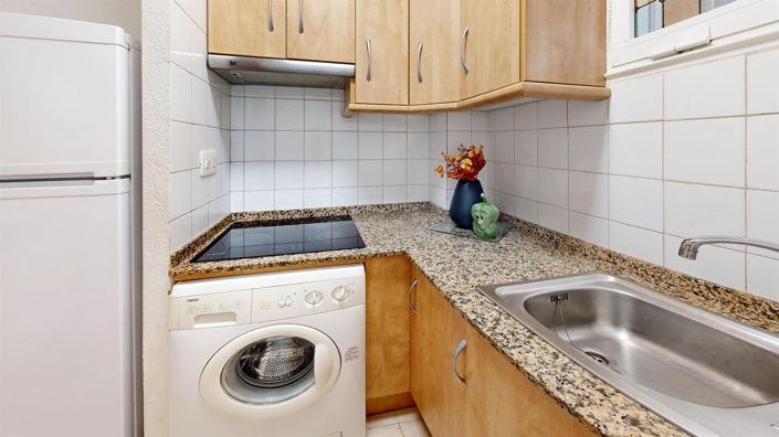 Image No.17-2 Bed Apartment for sale