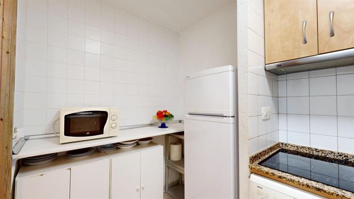 Image No.18-2 Bed Apartment for sale