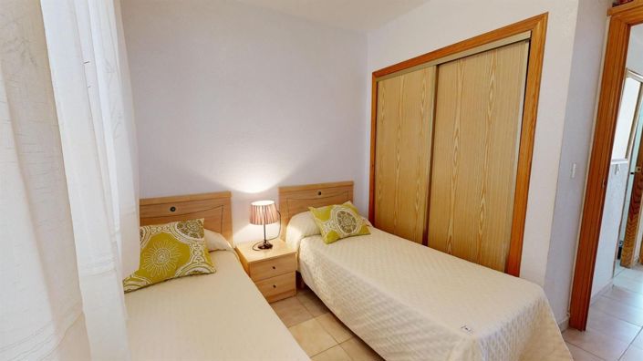 Image No.21-2 Bed Apartment for sale