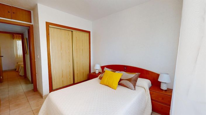 Image No.24-2 Bed Apartment for sale