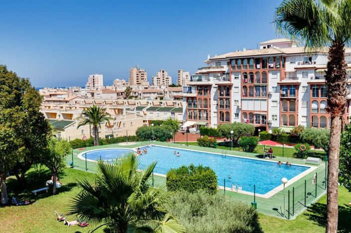 Image No.30-2 Bed Apartment for sale