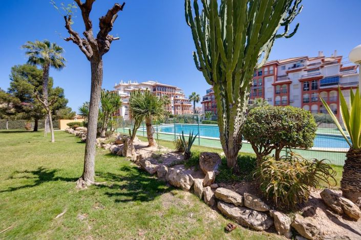 Image No.31-2 Bed Apartment for sale