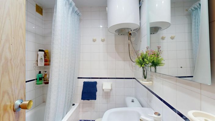 Image No.6-2 Bed Apartment for sale