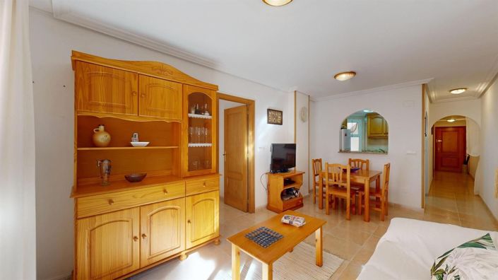 Image No.12-2 Bed Apartment for sale