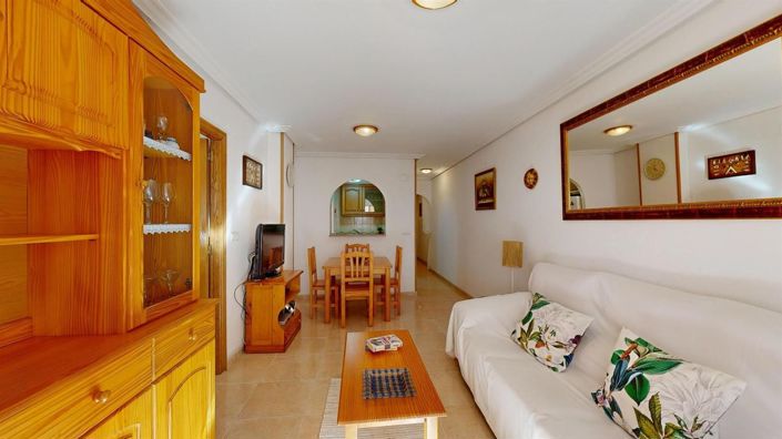 Image No.14-2 Bed Apartment for sale