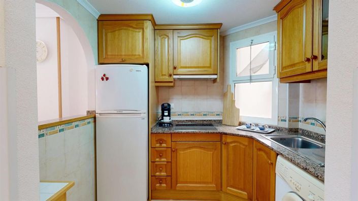 Image No.16-2 Bed Apartment for sale