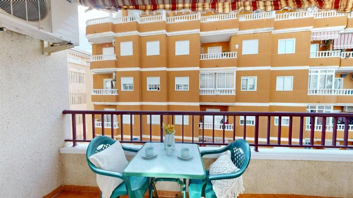 Image No.23-2 Bed Apartment for sale