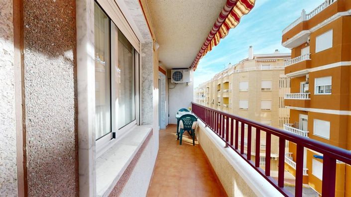 Image No.25-2 Bed Apartment for sale