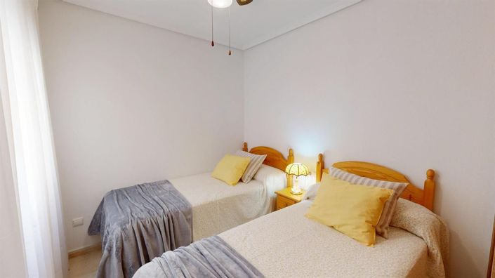 Image No.28-2 Bed Apartment for sale