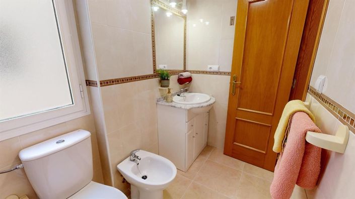 Image No.29-2 Bed Apartment for sale