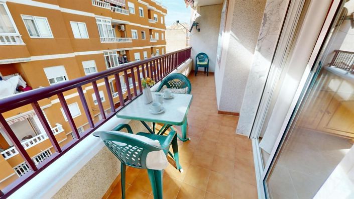 Image No.3-2 Bed Apartment for sale