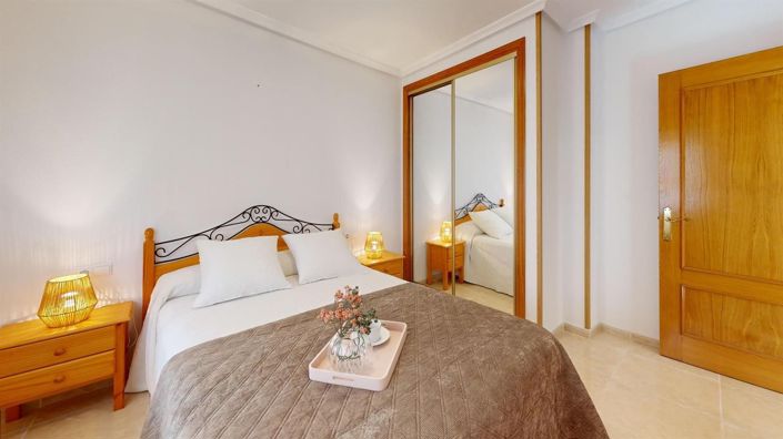 Image No.4-2 Bed Apartment for sale