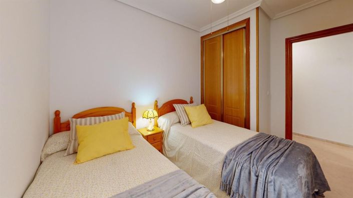 Image No.5-2 Bed Apartment for sale