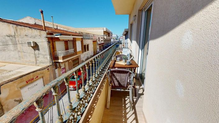 Image No.17-2 Bed Apartment for sale