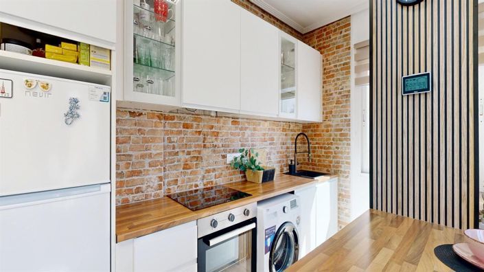 Image No.2-2 Bed Apartment for sale