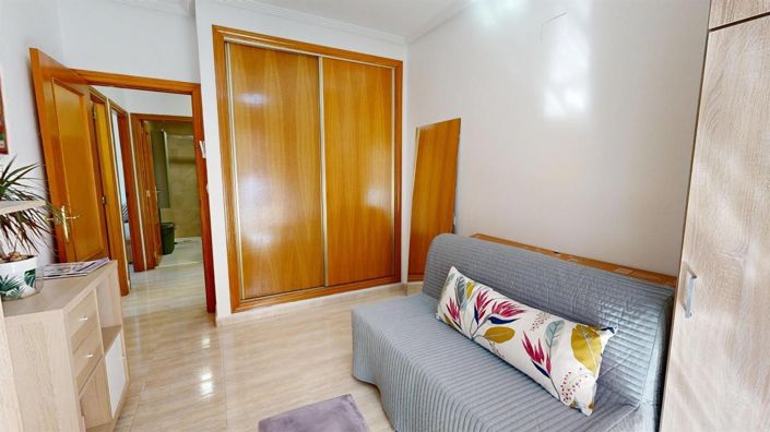 Image No.23-2 Bed Apartment for sale
