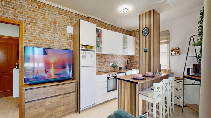 Image No.7-2 Bed Apartment for sale