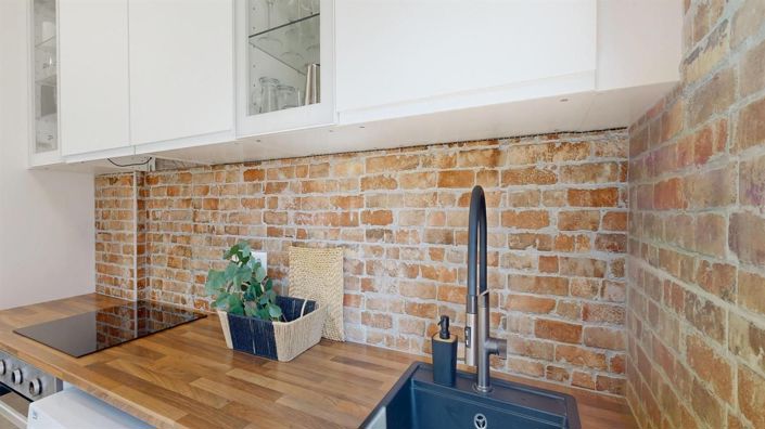 Image No.8-2 Bed Apartment for sale