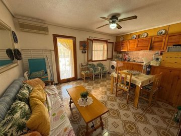25987106