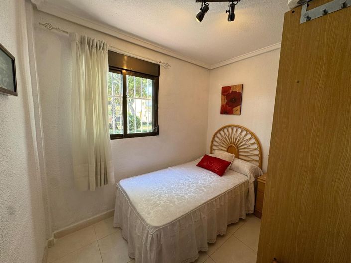 Image No.15-3 Bed Bungalow for sale