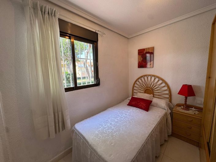 Image No.16-3 Bed Bungalow for sale