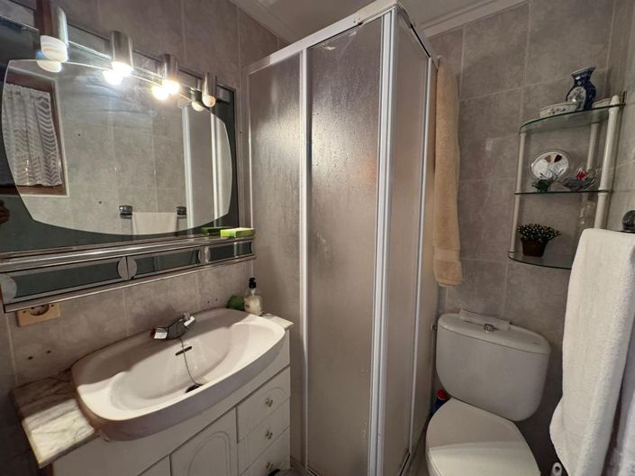 Image No.25-3 Bed Bungalow for sale
