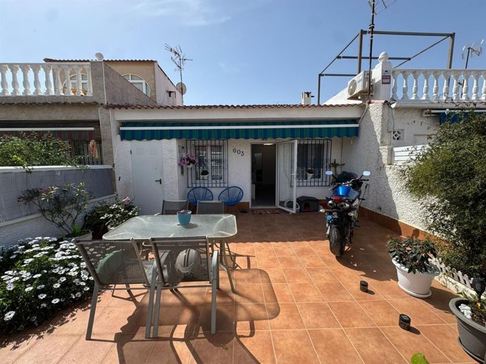 Image No.2-2 Bed House for sale