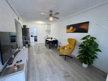 25987141