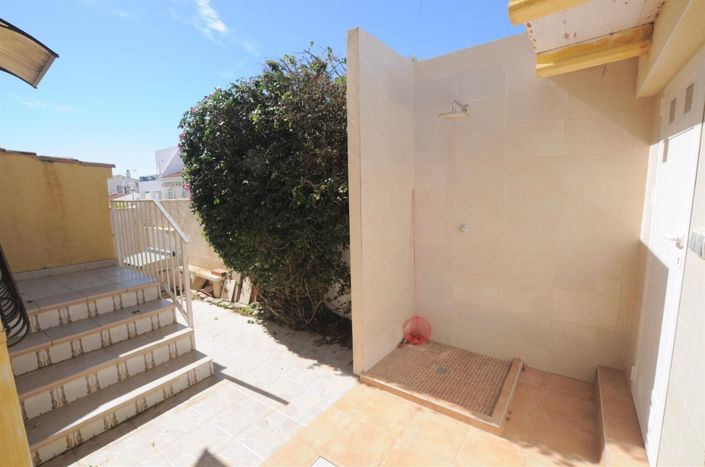 Image No.14-3 Bed Villa for sale