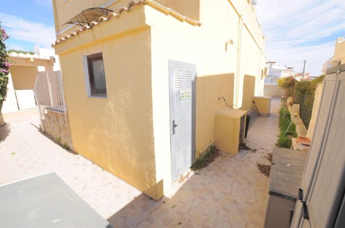 Image No.17-3 Bed Villa for sale