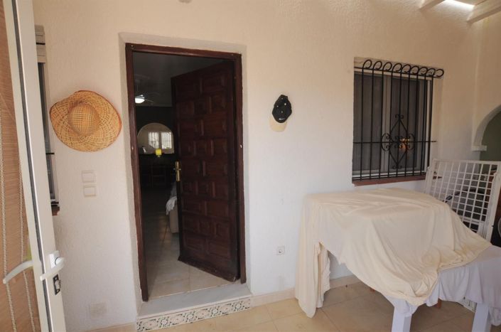 Image No.19-3 Bed Villa for sale