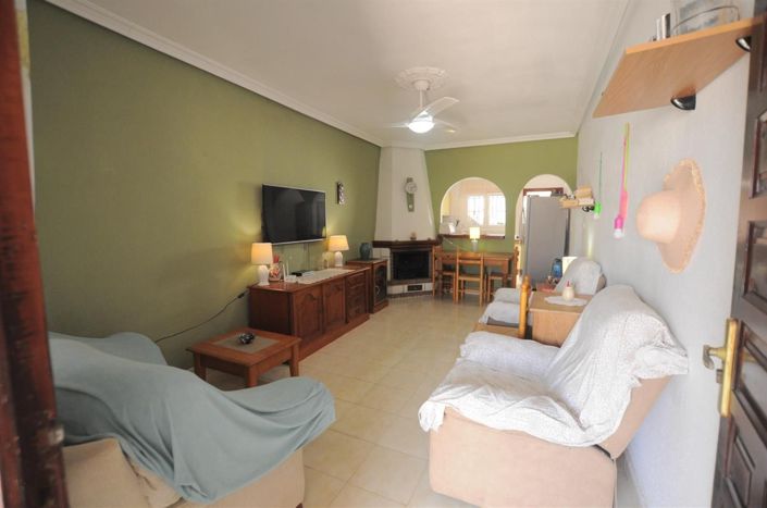 Image No.21-3 Bed Villa for sale