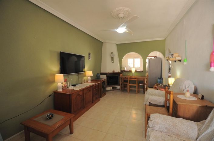 Image No.22-3 Bed Villa for sale