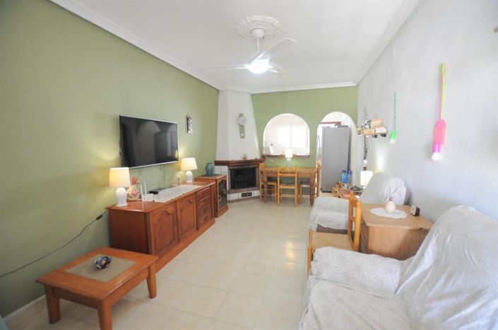 Image No.23-3 Bed Villa for sale