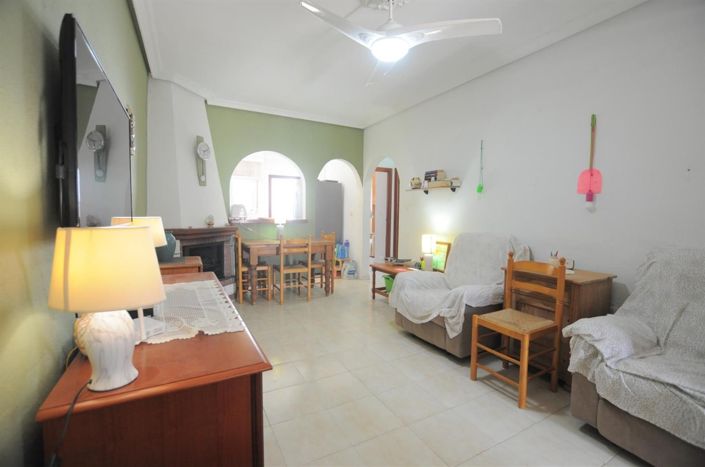 Image No.24-3 Bed Villa for sale