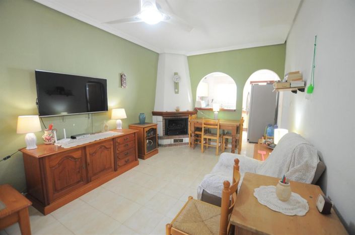 Image No.25-3 Bed Villa for sale
