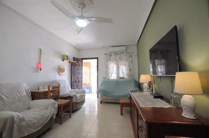Image No.26-3 Bed Villa for sale