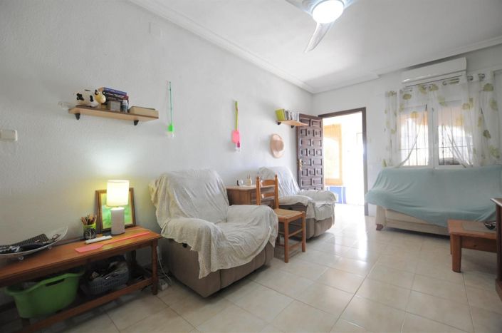 Image No.27-3 Bed Villa for sale