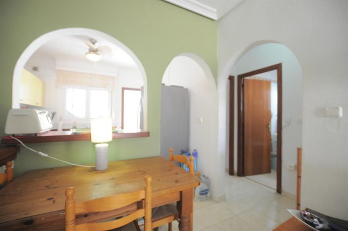 Image No.28-3 Bed Villa for sale