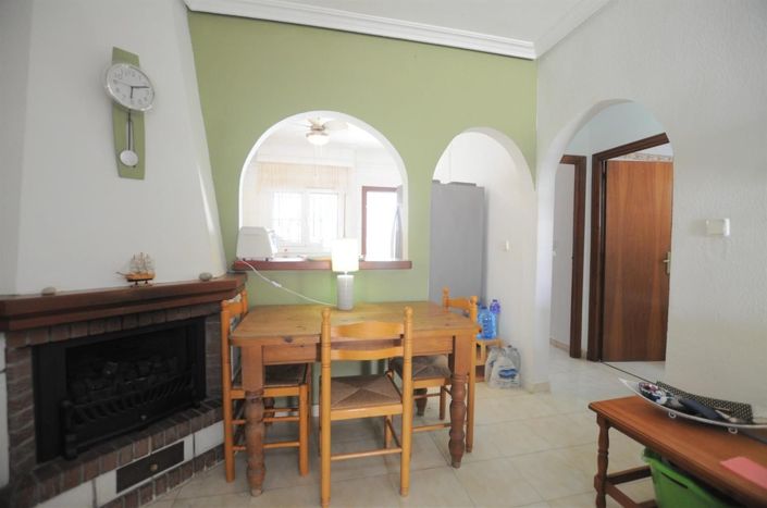 Image No.29-3 Bed Villa for sale