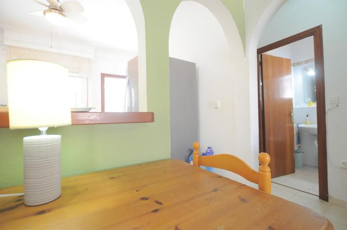 Image No.30-3 Bed Villa for sale