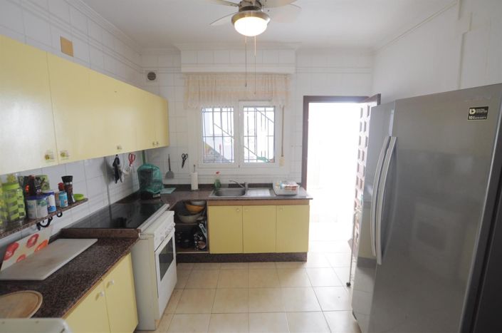 Image No.31-3 Bed Villa for sale